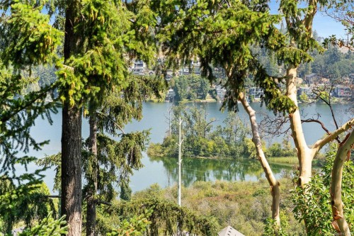 #313-1145 Sikorsky Rd  Langford, BC V9B 0M8