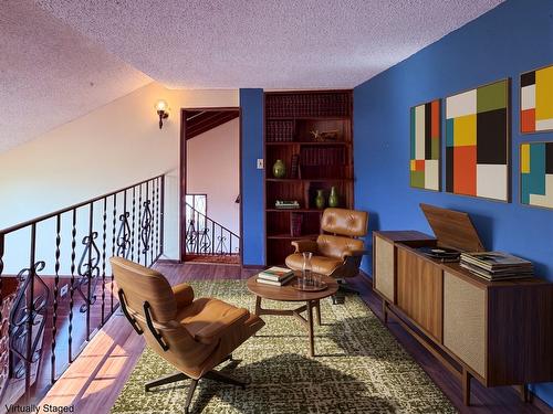 5740 95 Highway, Edgewater, BC - Indoor