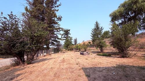 5740 95 Highway, Edgewater, BC - Outdoor With View