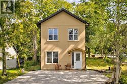 10 FAWN STREET  Kawartha Lakes (Fenelon), ON K0M 1L0