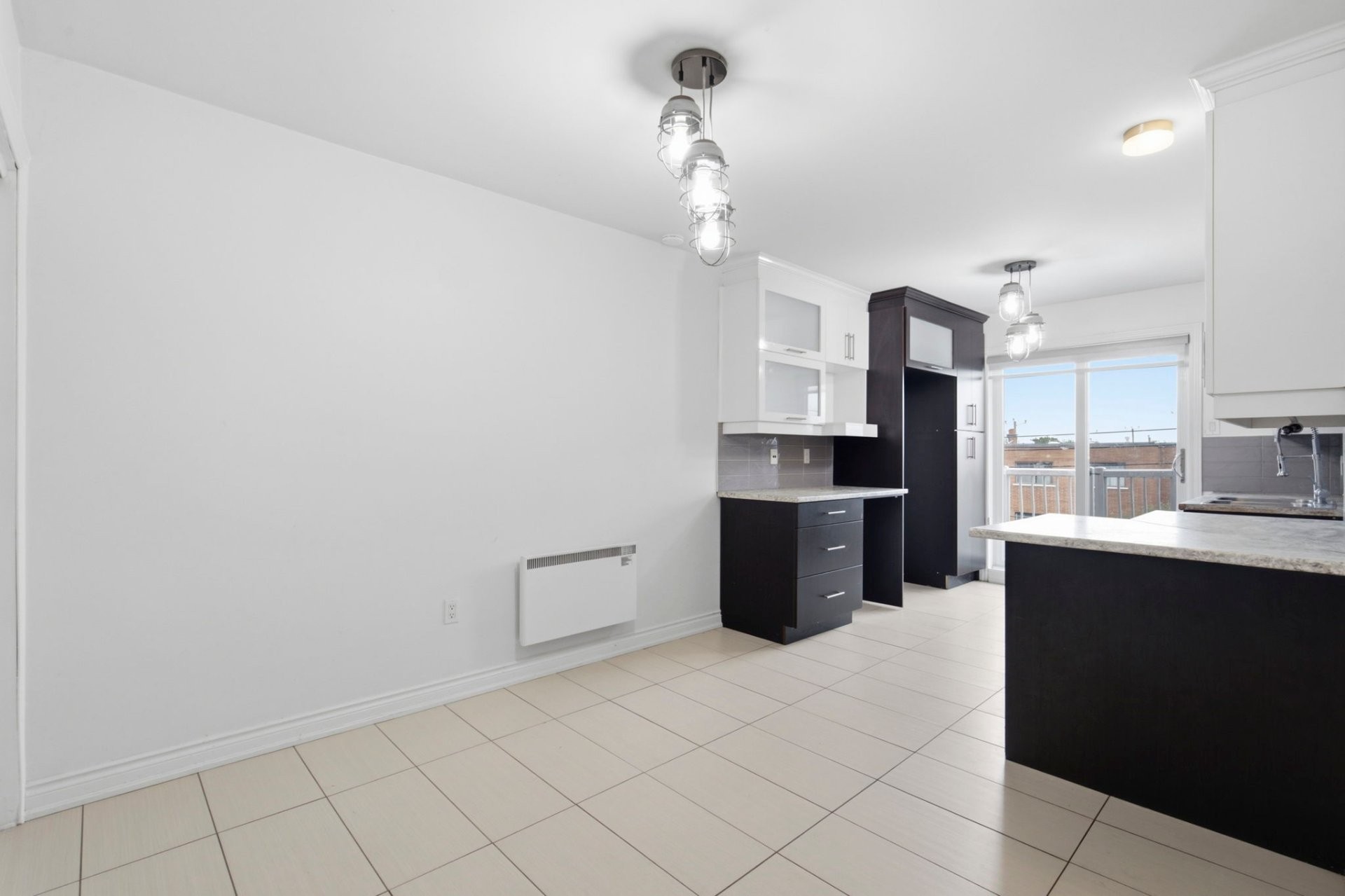 5245 Rue Du Bon Conseil — photo 2
