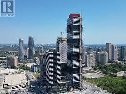 1507 - 4015 THE EXCHANGE  Mississauga, ON L5B 0N9