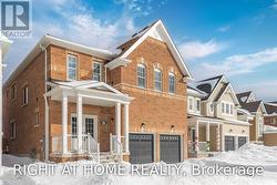 797 HALBERT DRIVE  Shelburne, ON L0N 1S2