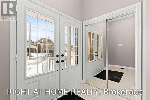797 HALBERT DRIVE , Shelburne, Ontario L0N 1S2 2