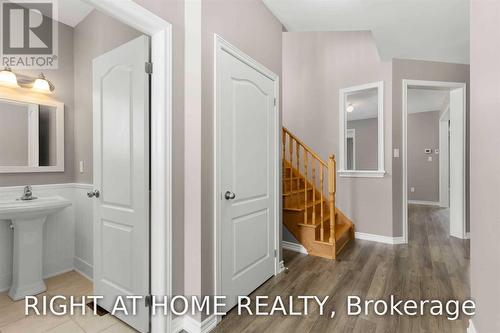797 HALBERT DRIVE , Shelburne, Ontario L0N 1S2 3