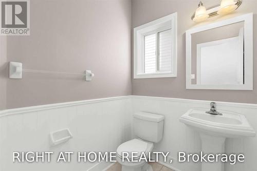 797 HALBERT DRIVE , Shelburne, Ontario L0N 1S2 4