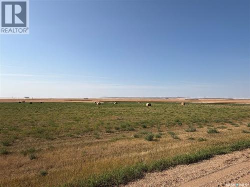 Radiff Acreage, Baildon Rm No. 131, SK 