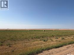 Radiff Acreage  Baildon Rm No. 131, SK S6H 7N6