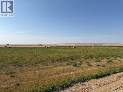 Radiff Acreage, Baildon Rm No. 131, SK 