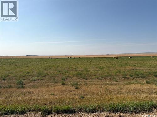 Radiff Acreage, Baildon Rm No. 131, SK 