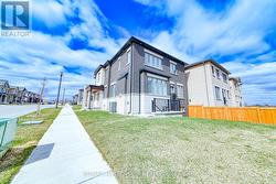 BSMNT - 1201 CHATEAU COURT  Pickering, ON L1X 0M1