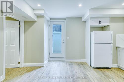 BSMNT - 1201 CHATEAU COURT , Pickering, Ontario L1X 0M1 3