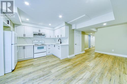 BSMNT - 1201 CHATEAU COURT , Pickering, Ontario L1X 0M1 4