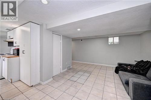 147 Courtland Avenue E, Kitchener, ON - Indoor