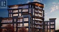 505 - 505-332 GOSLING GARDENS  Guelph (Clairfields/Hanlon Business Park), ON N1L 1G7