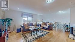 Loft 3rd Floor - 