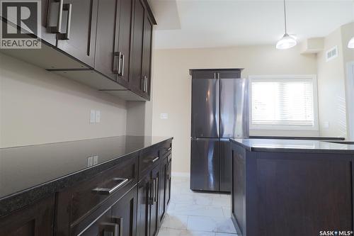 450 Geary Crescent, Saskatoon, SK - Indoor