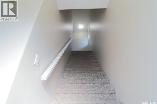 450 Geary Crescent, Saskatoon, SK - Indoor Photo Showing Other Room