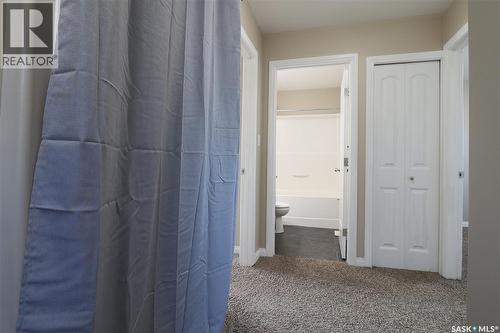 450 Geary Crescent, Saskatoon, SK - Indoor Photo Showing Bathroom