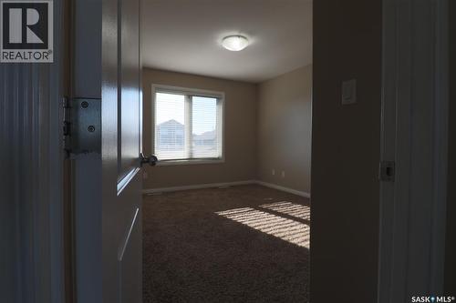 450 Geary Crescent, Saskatoon, SK - Indoor Photo Showing Other Room
