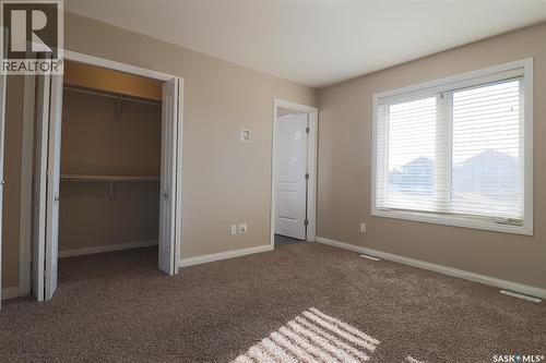 450 Geary Crescent, Saskatoon, SK - Indoor
