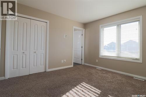 450 Geary Crescent, Saskatoon, SK - Indoor