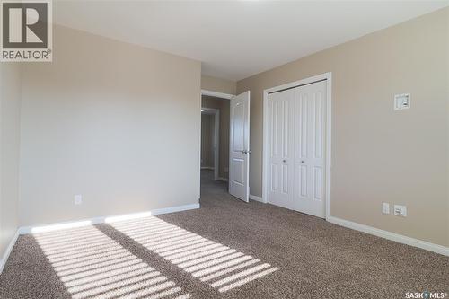 450 Geary Crescent, Saskatoon, SK - Indoor