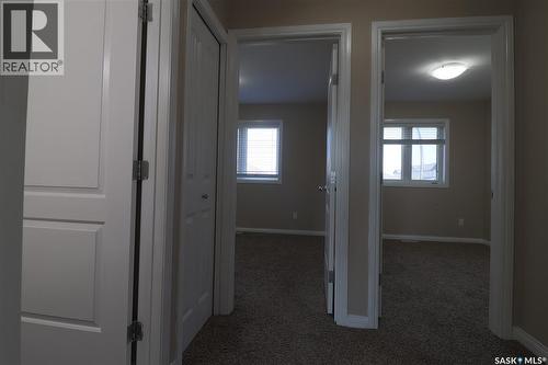 450 Geary Crescent, Saskatoon, SK - Indoor Photo Showing Other Room