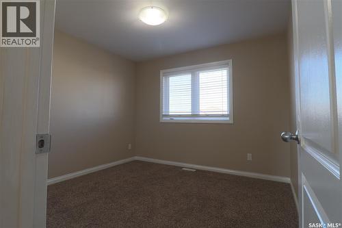 450 Geary Crescent, Saskatoon, SK - Indoor Photo Showing Other Room