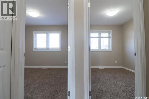 450 Geary Crescent, Saskatoon, SK - Indoor Photo Showing Other Room