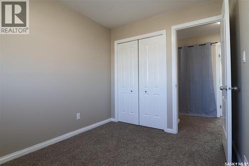 450 Geary Crescent, Saskatoon, SK - Indoor Photo Showing Other Room