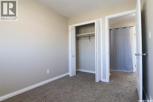 450 Geary Crescent, Saskatoon, SK - Indoor Photo Showing Other Room