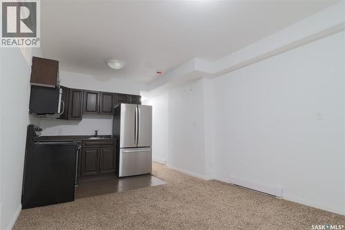 450 Geary Crescent, Saskatoon, SK - Indoor