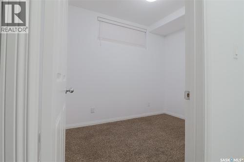 450 Geary Crescent, Saskatoon, SK - Indoor Photo Showing Other Room