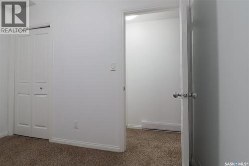 450 Geary Crescent, Saskatoon, SK - Indoor Photo Showing Other Room
