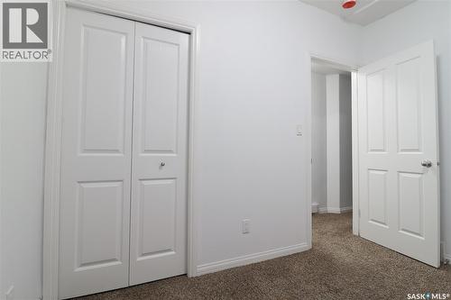 450 Geary Crescent, Saskatoon, SK - Indoor Photo Showing Other Room