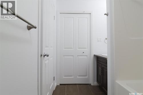 450 Geary Crescent, Saskatoon, SK - Indoor Photo Showing Other Room