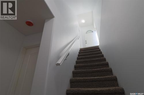 450 Geary Crescent, Saskatoon, SK - Indoor Photo Showing Other Room