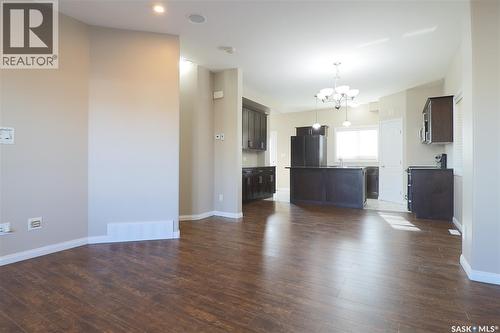 450 Geary Crescent, Saskatoon, SK - Indoor
