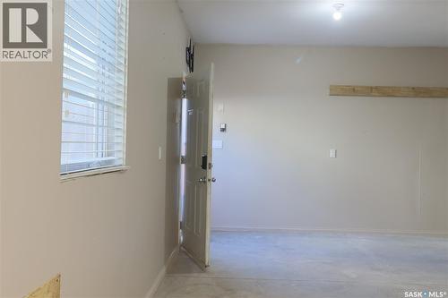 450 Geary Crescent, Saskatoon, SK - Indoor Photo Showing Other Room