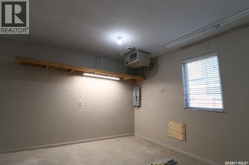 450 Geary Crescent, Saskatoon, SK - Indoor