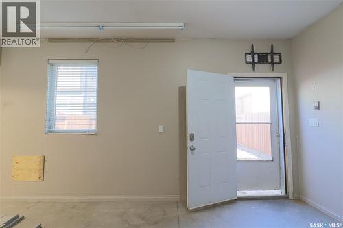 450 Geary Crescent, Saskatoon, SK - Indoor Photo Showing Other Room