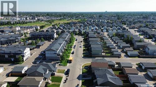 450 Geary Crescent, Saskatoon, SK - Outdoor With View