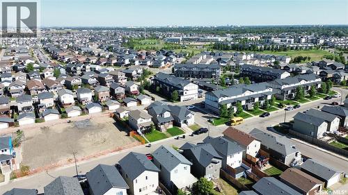 450 Geary Crescent, Saskatoon, SK - Outdoor With View