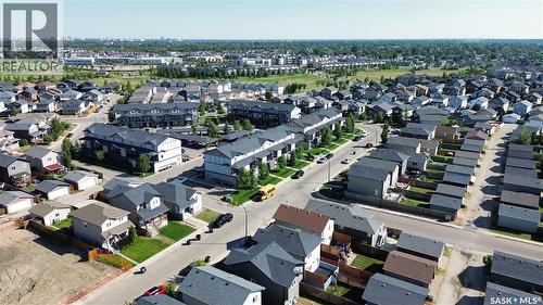 450 Geary Crescent, Saskatoon, SK - Outdoor With View