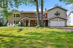 4372 ARMITAGE AVENUE W  Ottawa, ON K0A 1T0