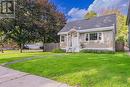 229 Daniel Avenue, Ottawa, ON  - Outdoor 