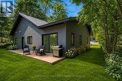 1232 518 HIGHWAY  Seguin, ON P2A 0B6