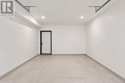 Garage - 