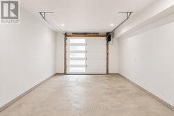 Garage - 